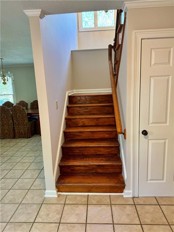 999 Grassdale Road Northwest Cartersville, GA 30121 - Photo 30 of 54 a view of entryway