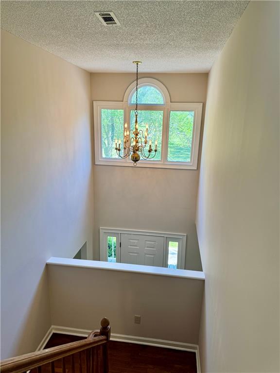 999 Grassdale Road Northwest Cartersville, GA 30121 - Photo 41 of 54