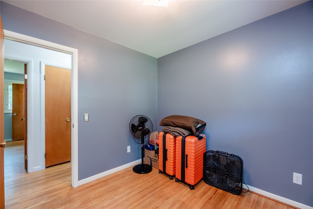 84 Harvest Road Perinton, NY 14450 - Photo 23 of 42