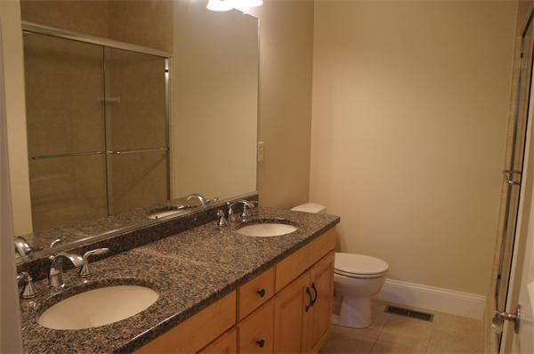 287 Langley Road, Unit 3 Newton, MA 02459 - Photo 11 of 13 Gallery Image 11