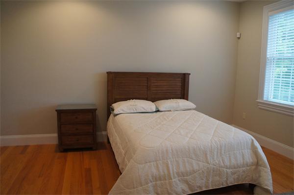 287 Langley Road, Unit 3 Newton, MA 02459 - Photo 12 of 13 Gallery Image 12