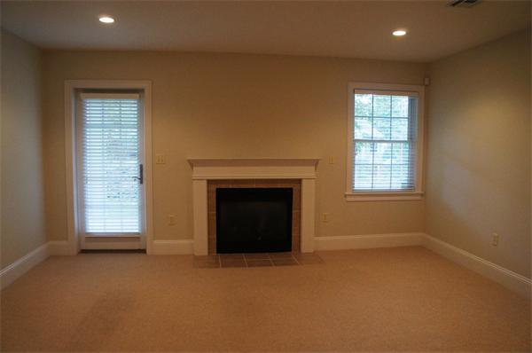 287 Langley Road, Unit 3 Newton, MA 02459 - Photo 13 of 13 Gallery Image 13