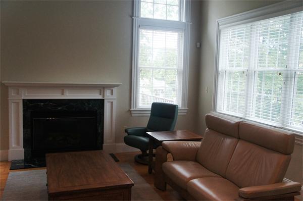 287 Langley Road, Unit 3 Newton, MA 02459 - Photo 2 of 13 Gallery Image 2
