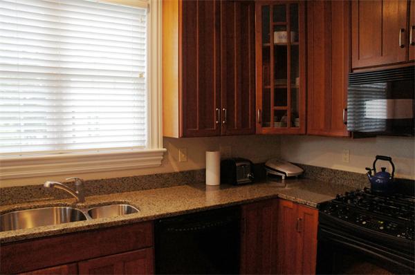 287 Langley Road, Unit 3 Newton, MA 02459 - Photo 4 of 13 Gallery Image 4