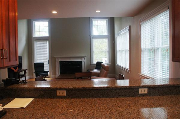 287 Langley Road, Unit 3 Newton, MA 02459 - Photo 6 of 13 Gallery Image 6