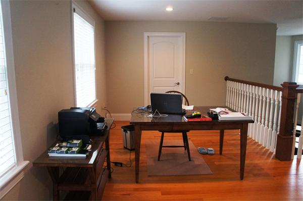 287 Langley Road, Unit 3 Newton, MA 02459 - Photo 7 of 13 Gallery Image 7