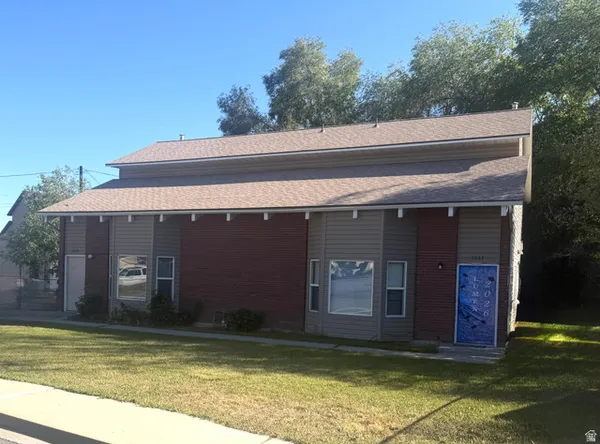 $689,700 | 1055 West 2100 North, Provo, UT 84604