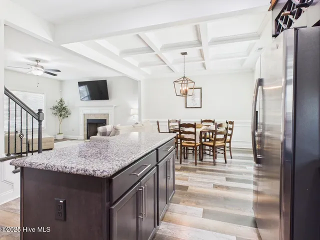 $429,000 | 1507 Mulberry Place, Aberdeen, NC 28315