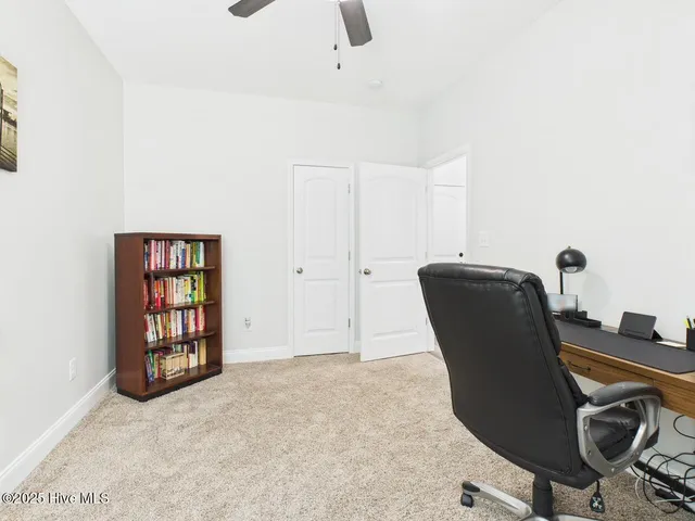 $429,000 | 1507 Mulberry Place, Aberdeen, NC 28315