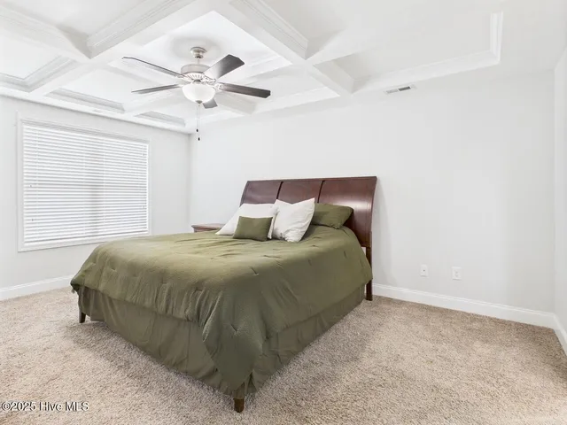 $429,000 | 1507 Mulberry Place, Aberdeen, NC 28315