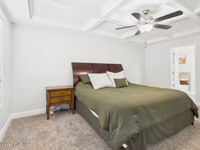 $429,000 | 1507 Mulberry Place, Aberdeen, NC 28315