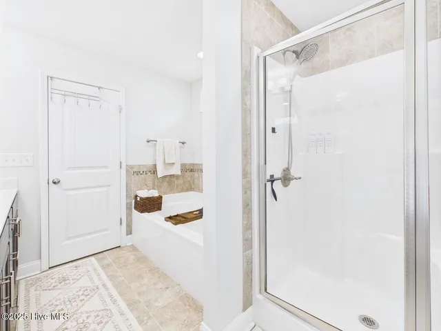 $429,000 | 1507 Mulberry Place, Aberdeen, NC 28315