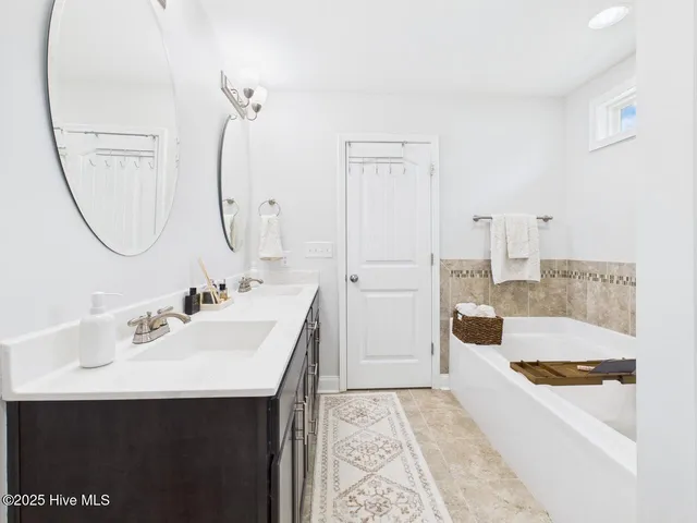 $429,000 | 1507 Mulberry Place, Aberdeen, NC 28315