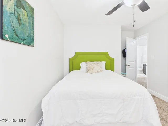 $429,000 | 1507 Mulberry Place, Aberdeen, NC 28315