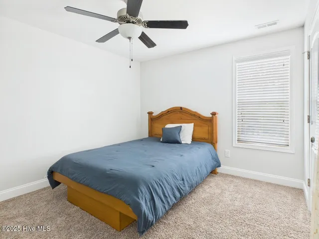 $429,000 | 1507 Mulberry Place, Aberdeen, NC 28315