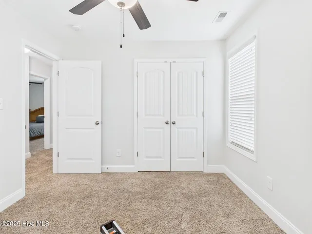 $429,000 | 1507 Mulberry Place, Aberdeen, NC 28315