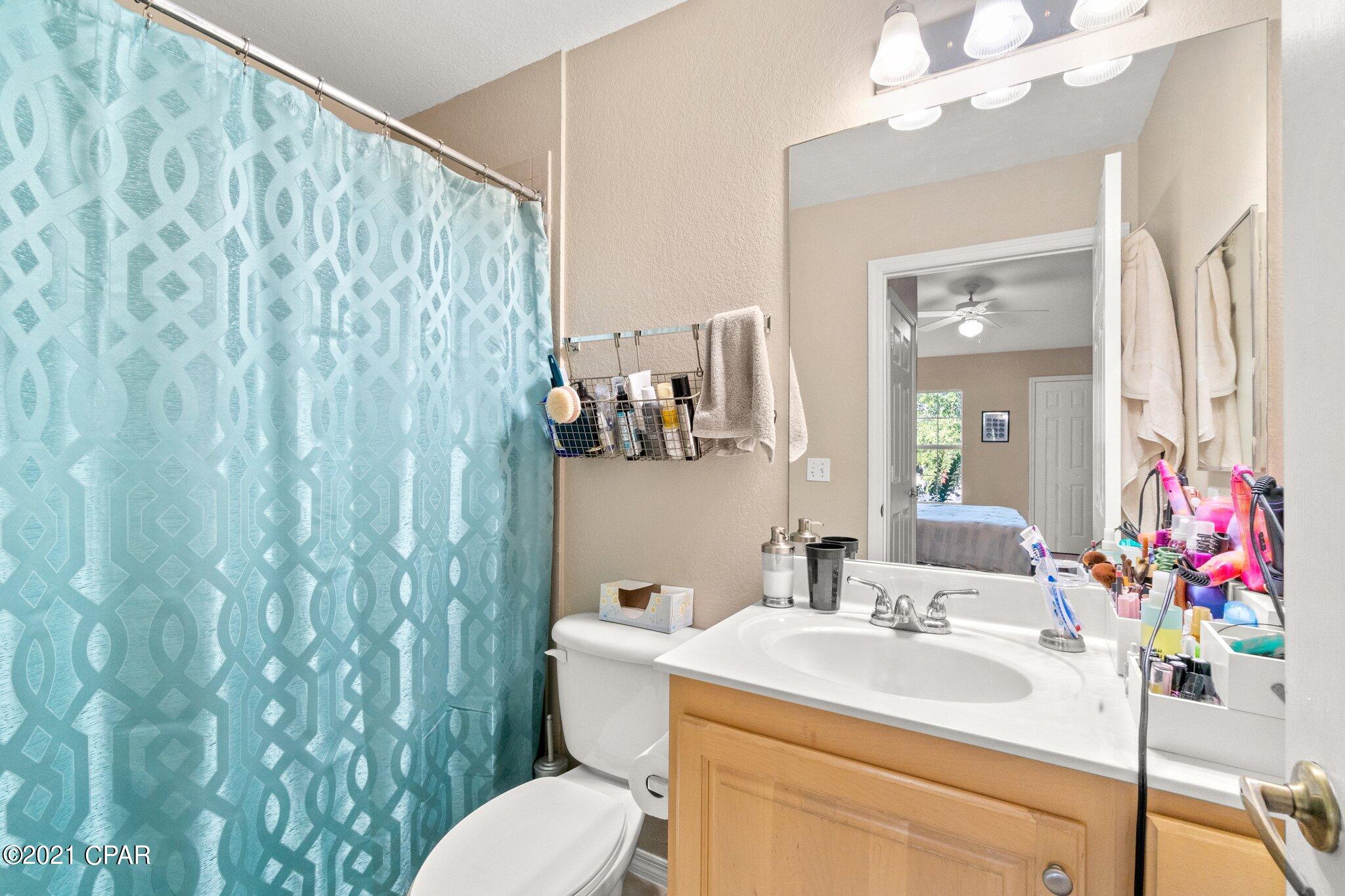 515 Lighthouse Road Panama City Beach, FL 32407 - Photo 19 of 36 Gallery Image 19