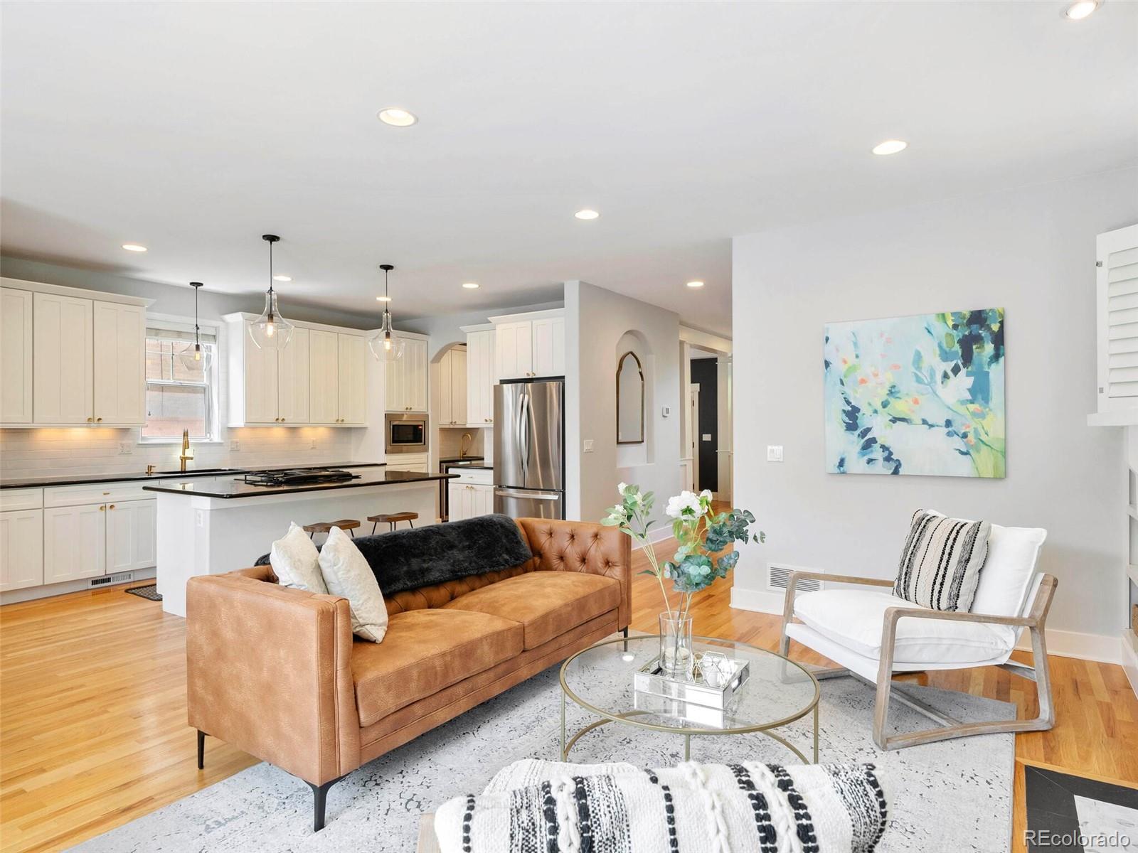 970 Madison Street Denver, CO 80206 - Photo 11 of 40