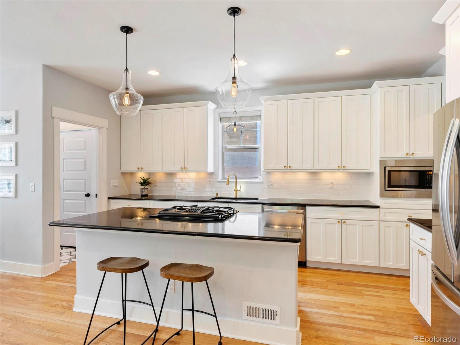 970 Madison Street Denver, CO 80206 - Photo 14 of 40