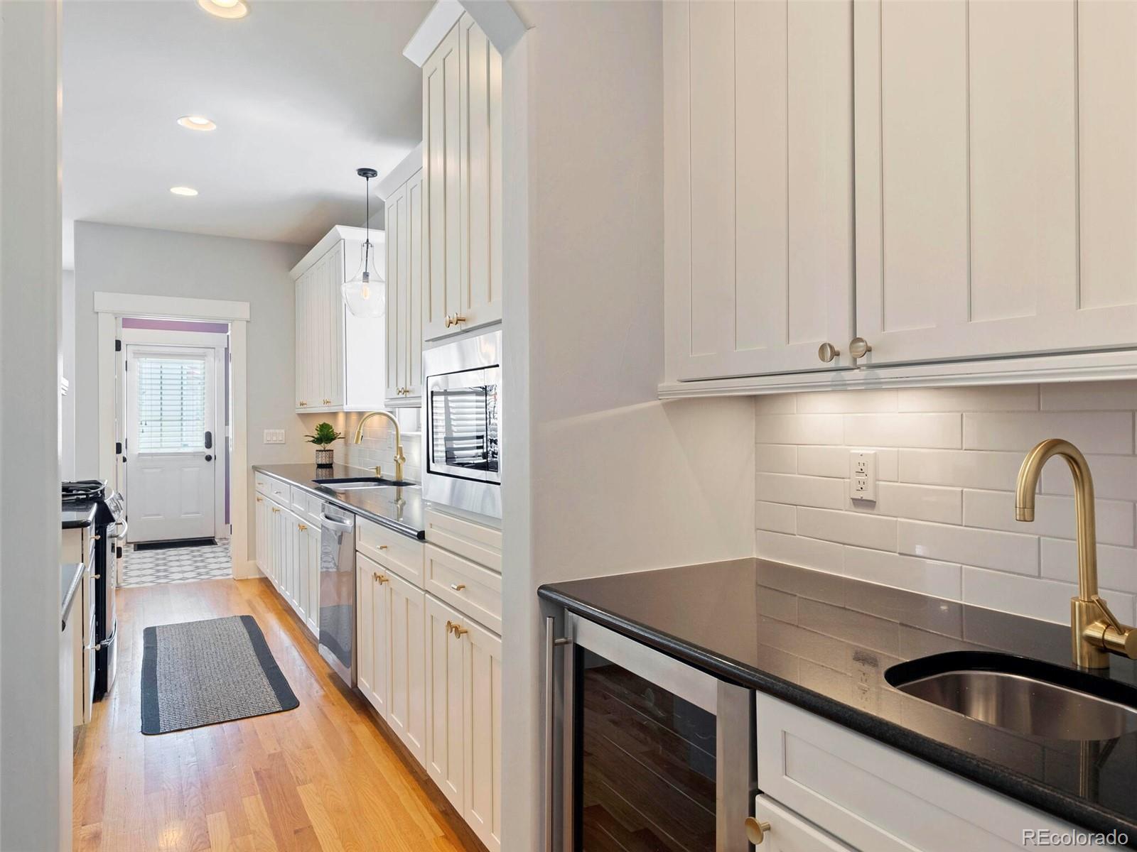 970 Madison Street Denver, CO 80206 - Photo 15 of 40