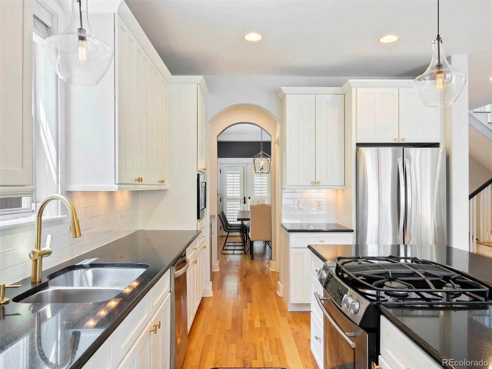 970 Madison Street Denver, CO 80206 - Photo 16 of 40