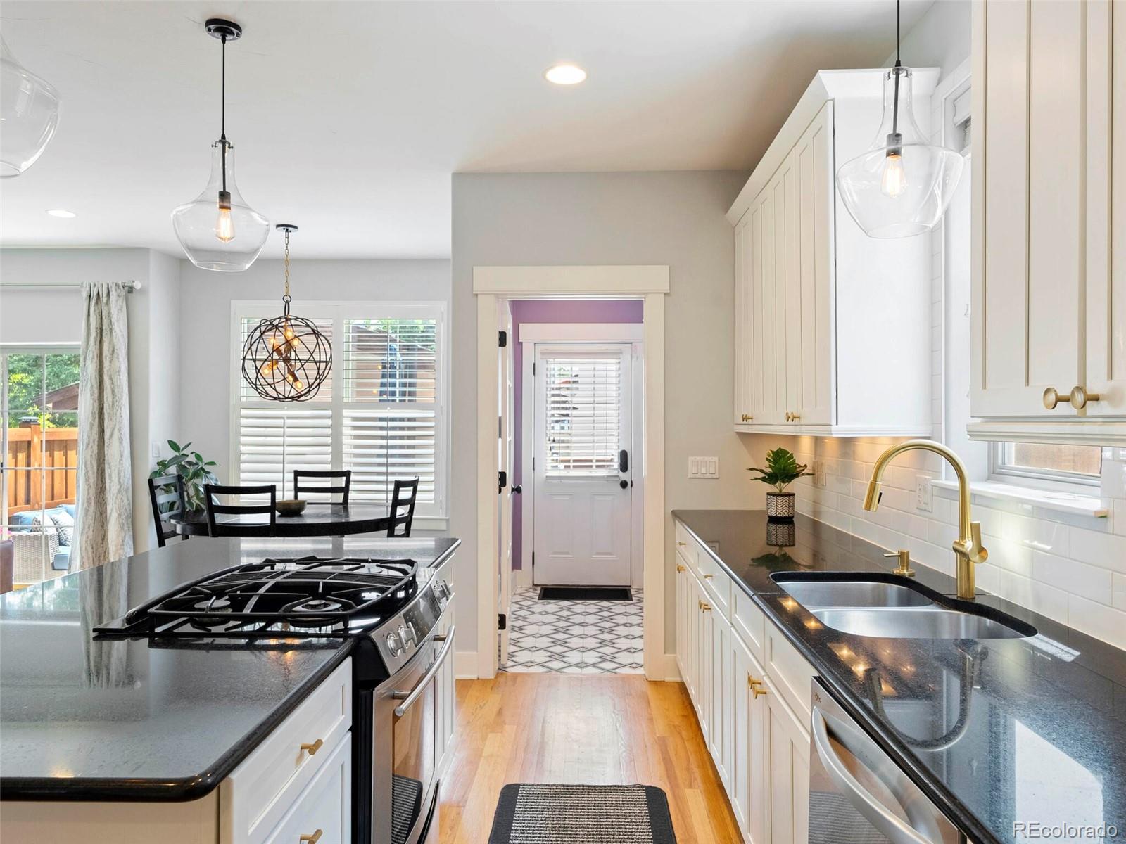 970 Madison Street Denver, CO 80206 - Photo 17 of 40