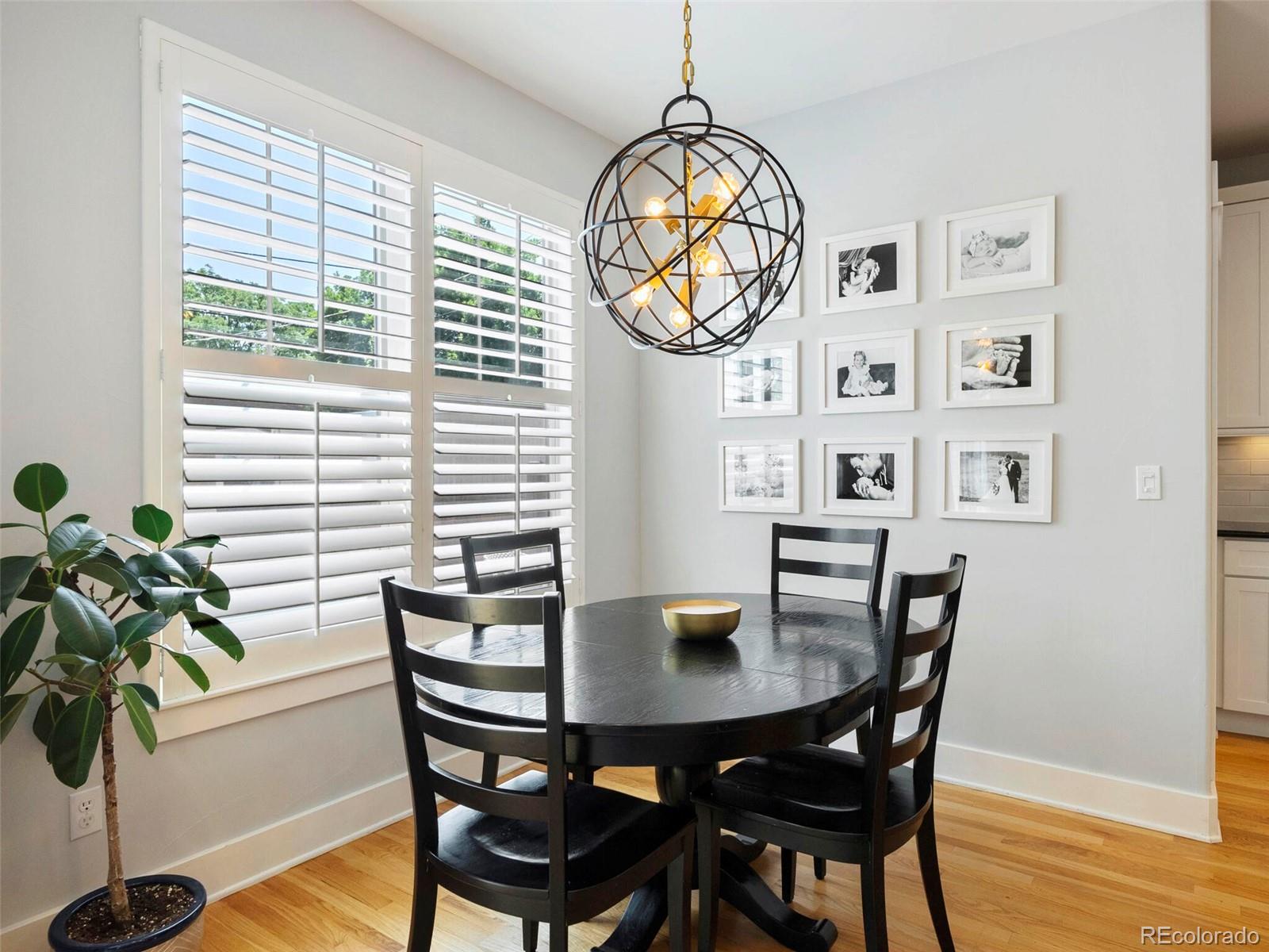 970 Madison Street Denver, CO 80206 - Photo 18 of 40