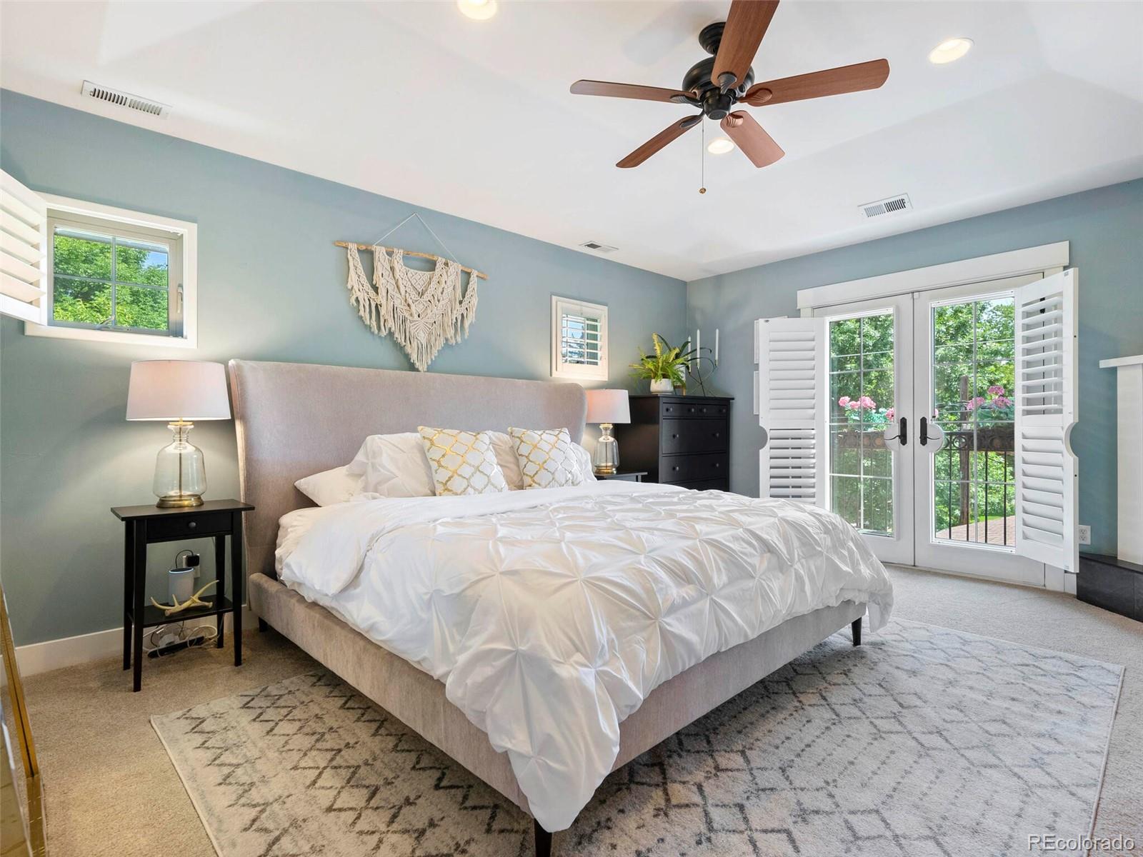 970 Madison Street Denver, CO 80206 - Photo 20 of 40