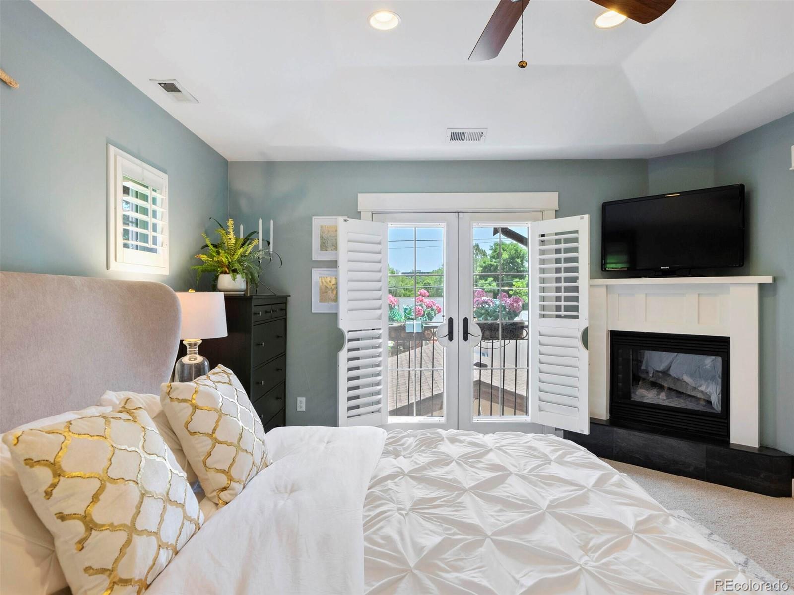 970 Madison Street Denver, CO 80206 - Photo 21 of 40