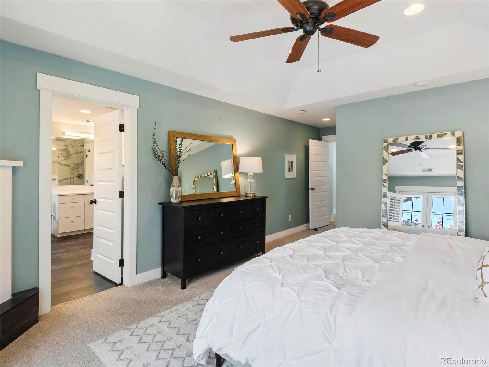 970 Madison Street Denver, CO 80206 - Photo 22 of 40