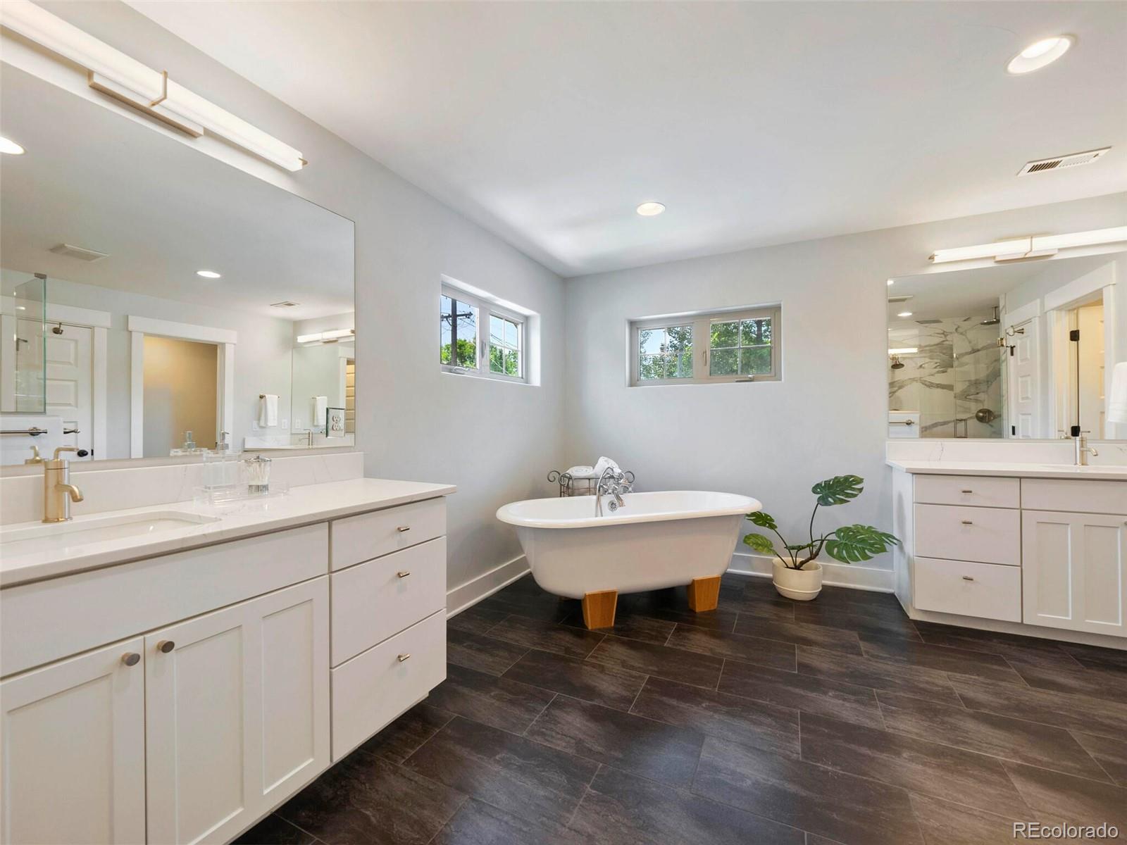 970 Madison Street Denver, CO 80206 - Photo 23 of 40