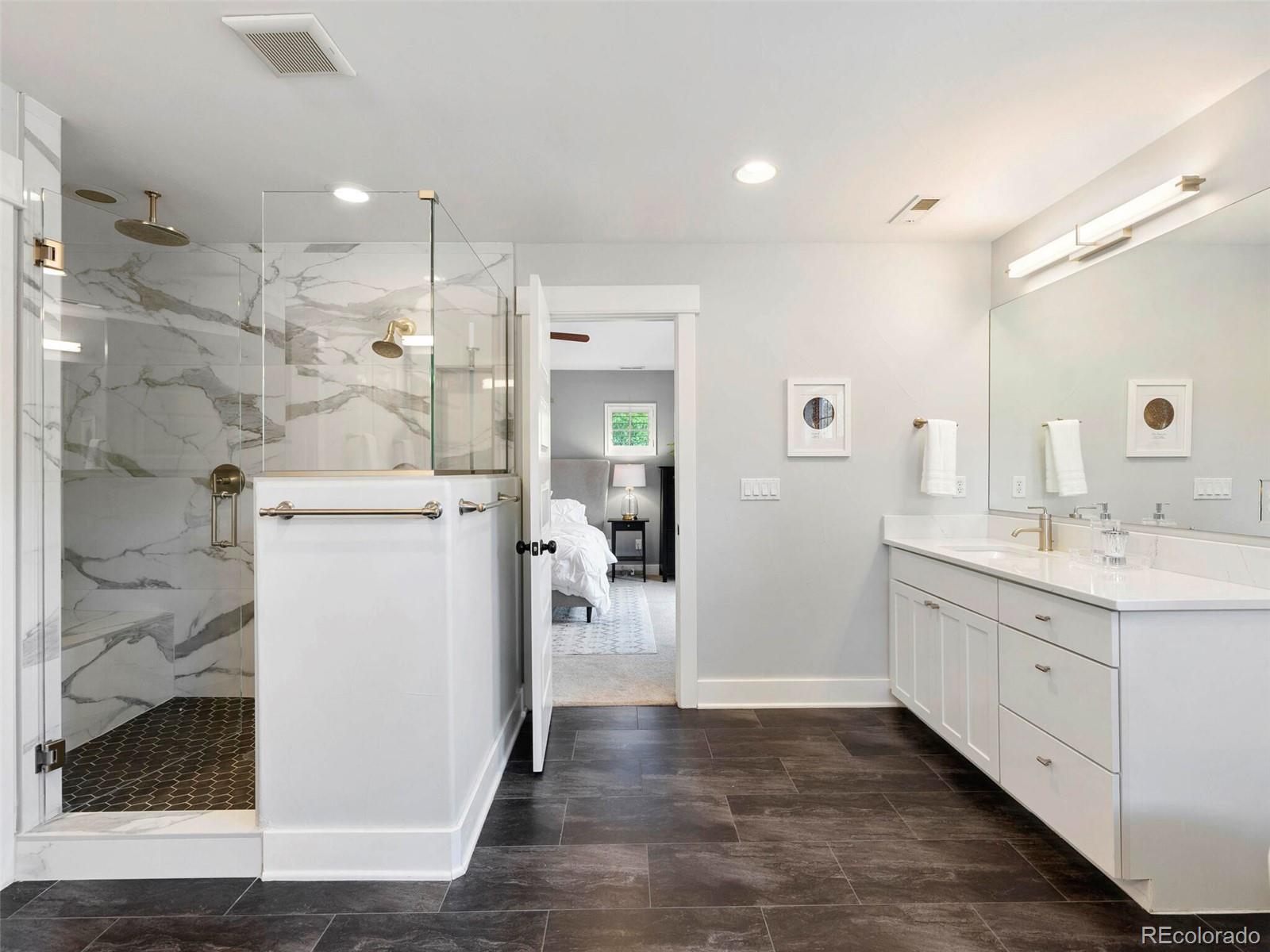 970 Madison Street Denver, CO 80206 - Photo 24 of 40