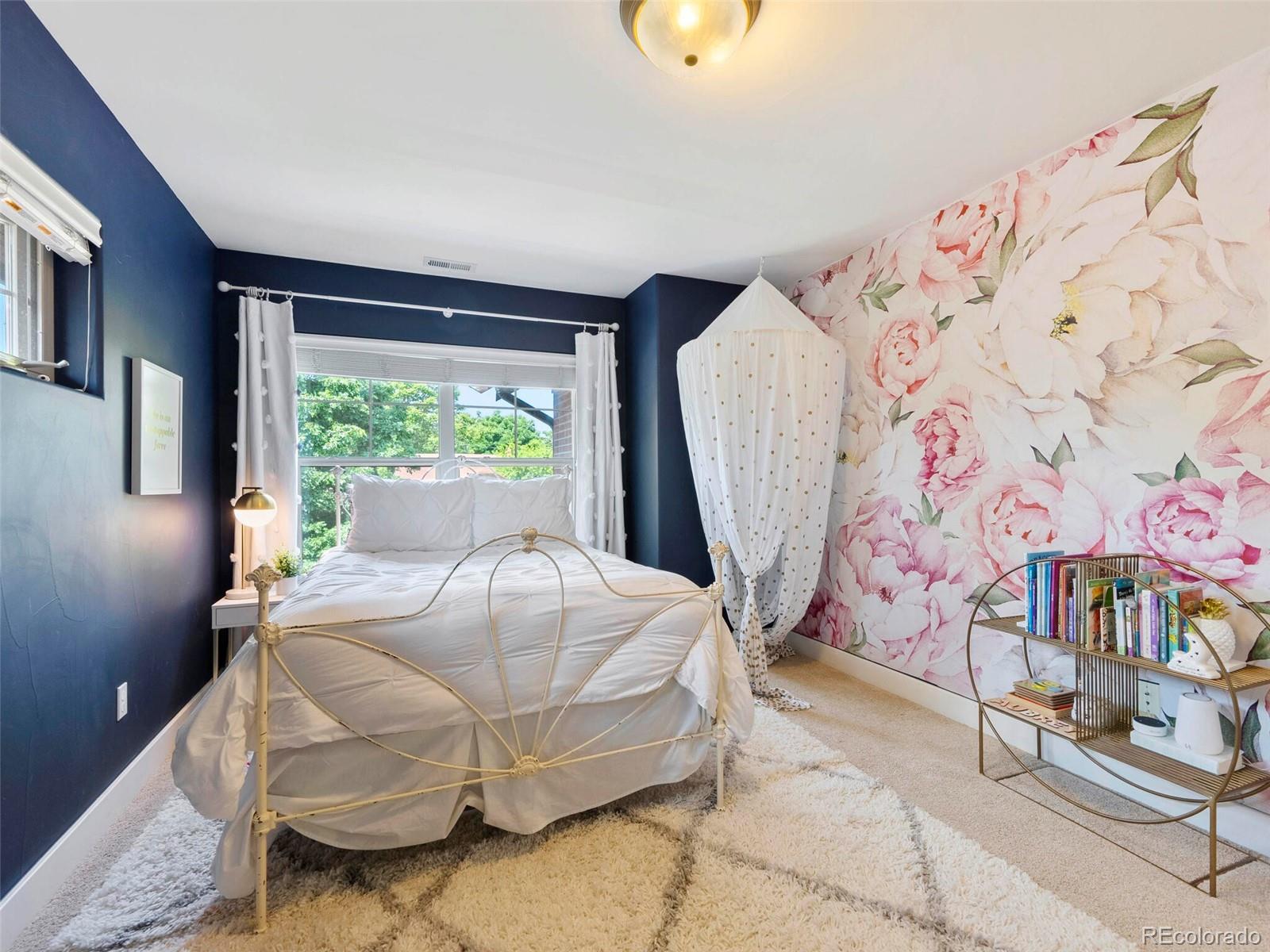 970 Madison Street Denver, CO 80206 - Photo 25 of 40