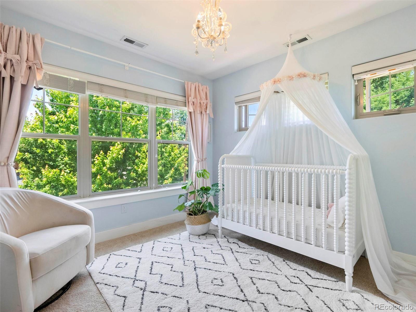 970 Madison Street Denver, CO 80206 - Photo 26 of 40