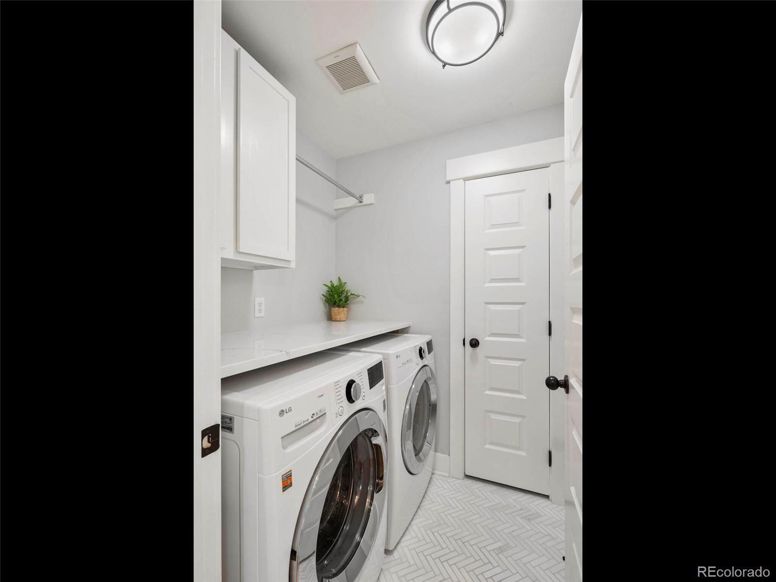 970 Madison Street Denver, CO 80206 - Photo 28 of 40