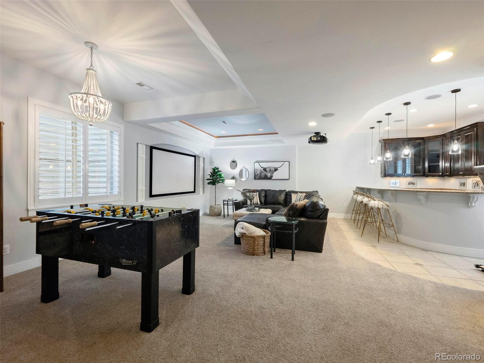 970 Madison Street Denver, CO 80206 - Photo 29 of 40