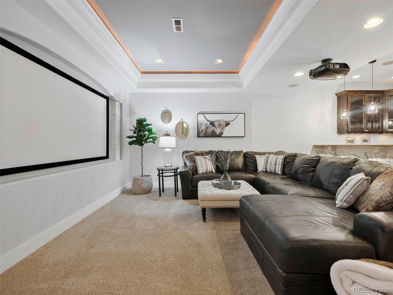 970 Madison Street Denver, CO 80206 - Photo 30 of 40