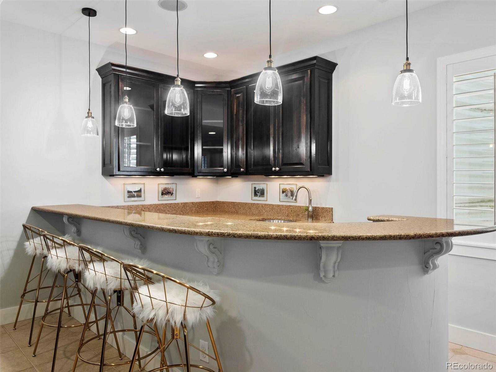 970 Madison Street Denver, CO 80206 - Photo 31 of 40