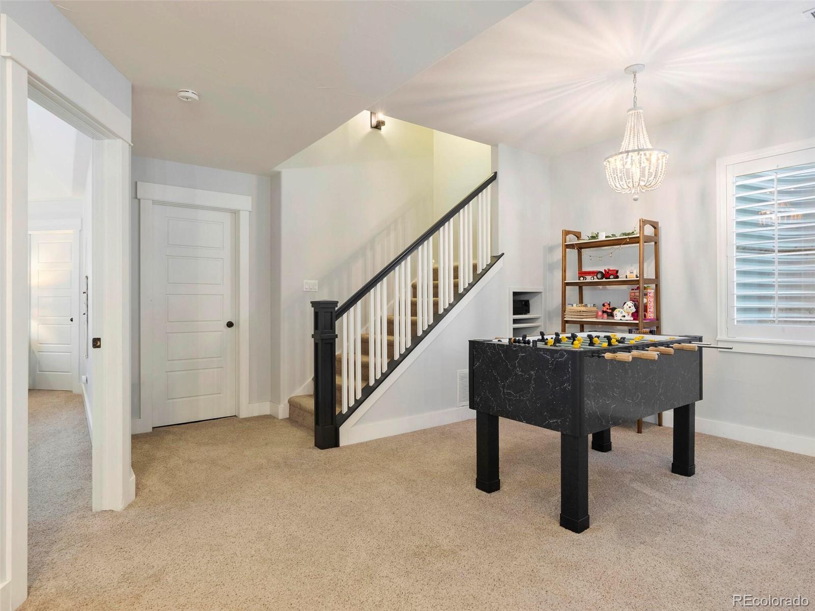 970 Madison Street Denver, CO 80206 - Photo 33 of 40