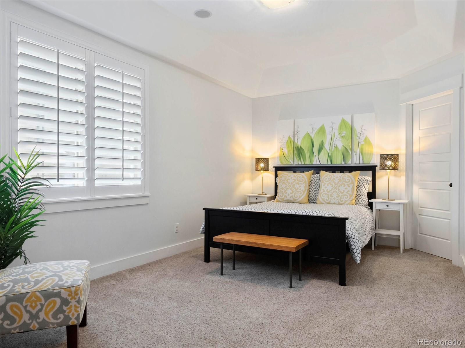 970 Madison Street Denver, CO 80206 - Photo 34 of 40