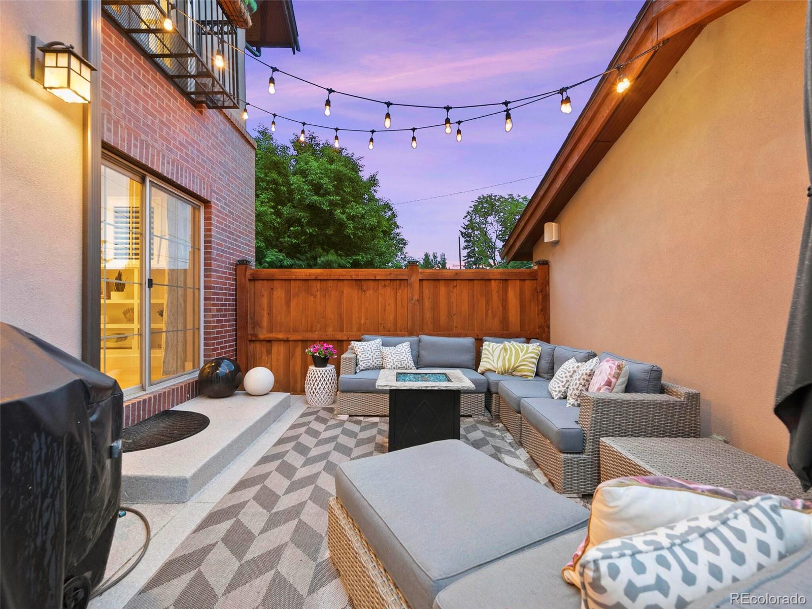 970 Madison Street Denver, CO 80206 - Photo 35 of 40