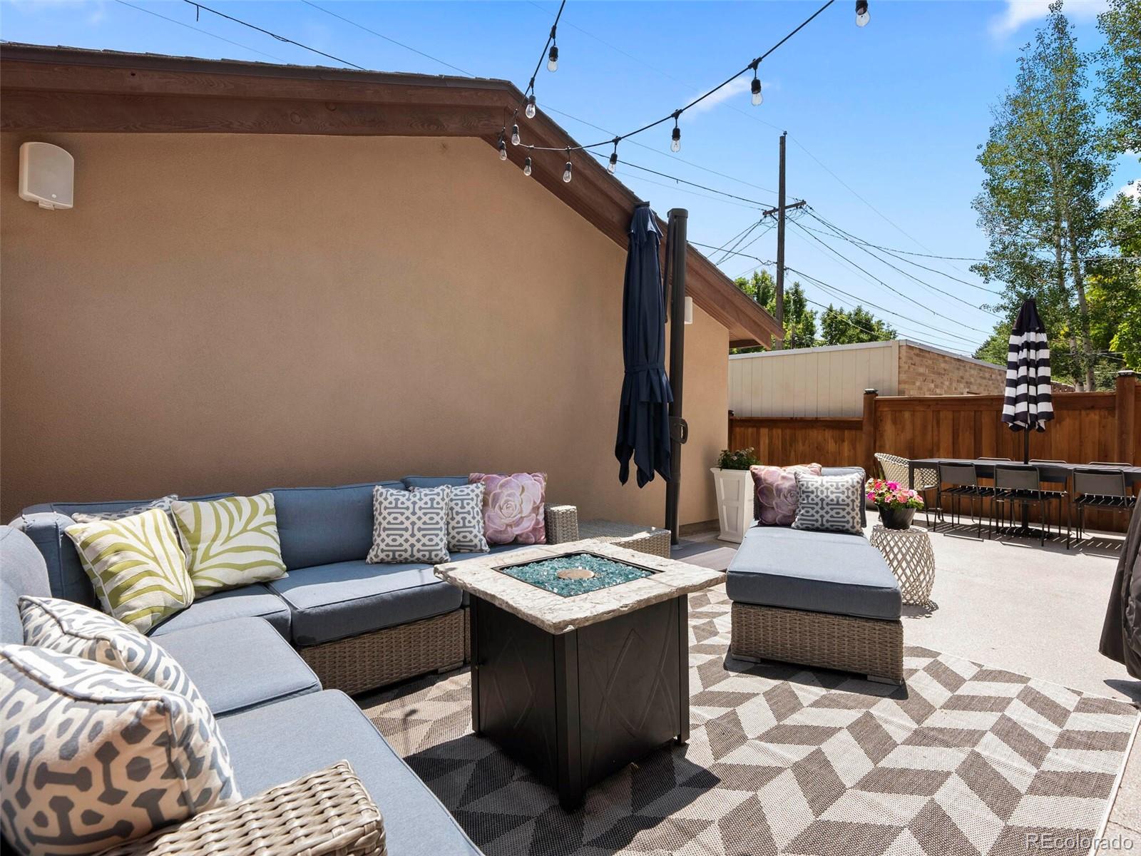 970 Madison Street Denver, CO 80206 - Photo 36 of 40