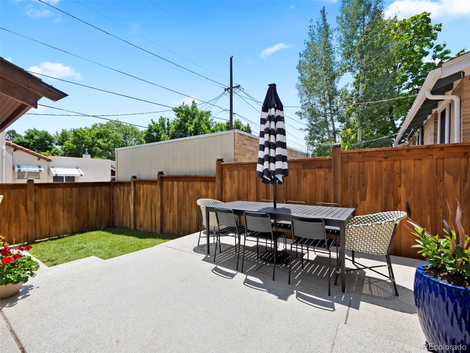 970 Madison Street Denver, CO 80206 - Photo 37 of 40