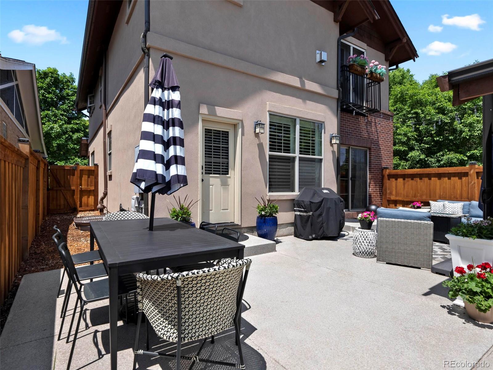 970 Madison Street Denver, CO 80206 - Photo 38 of 40