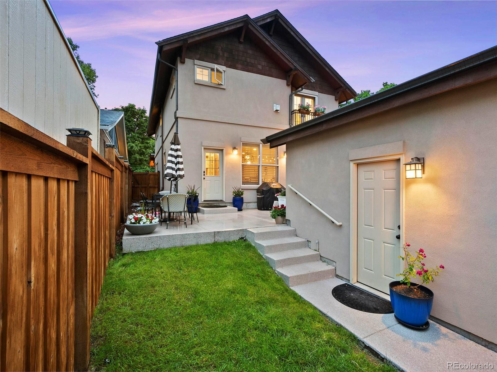 970 Madison Street Denver, CO 80206 - Photo 39 of 40