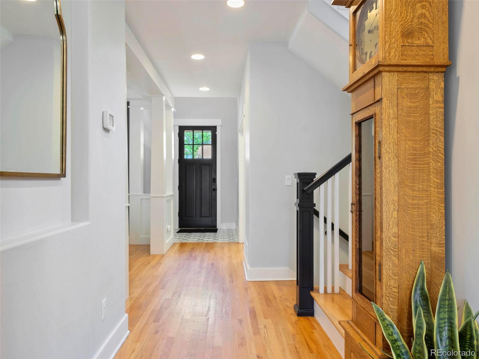 970 Madison Street Denver, CO 80206 - Photo 4 of 40