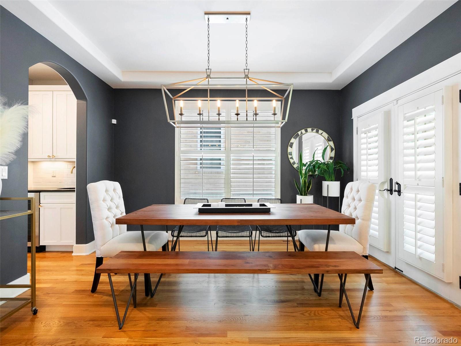 970 Madison Street Denver, CO 80206 - Photo 5 of 40