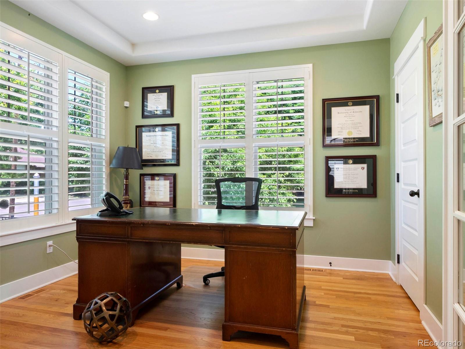 970 Madison Street Denver, CO 80206 - Photo 6 of 40