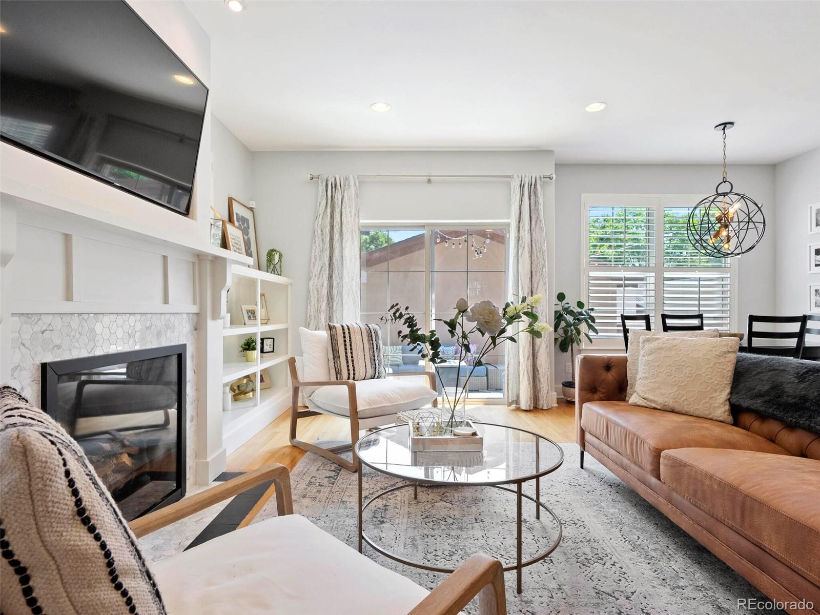 970 Madison Street Denver, CO 80206 - Photo 8 of 40