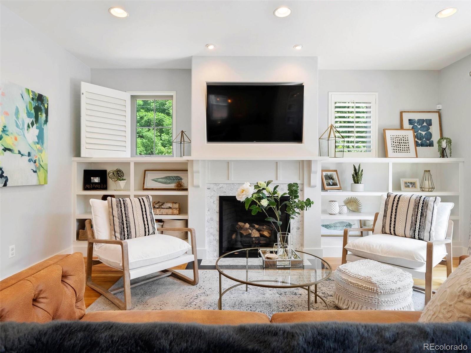 970 Madison Street Denver, CO 80206 - Photo 9 of 40